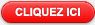 Cliquez-ici