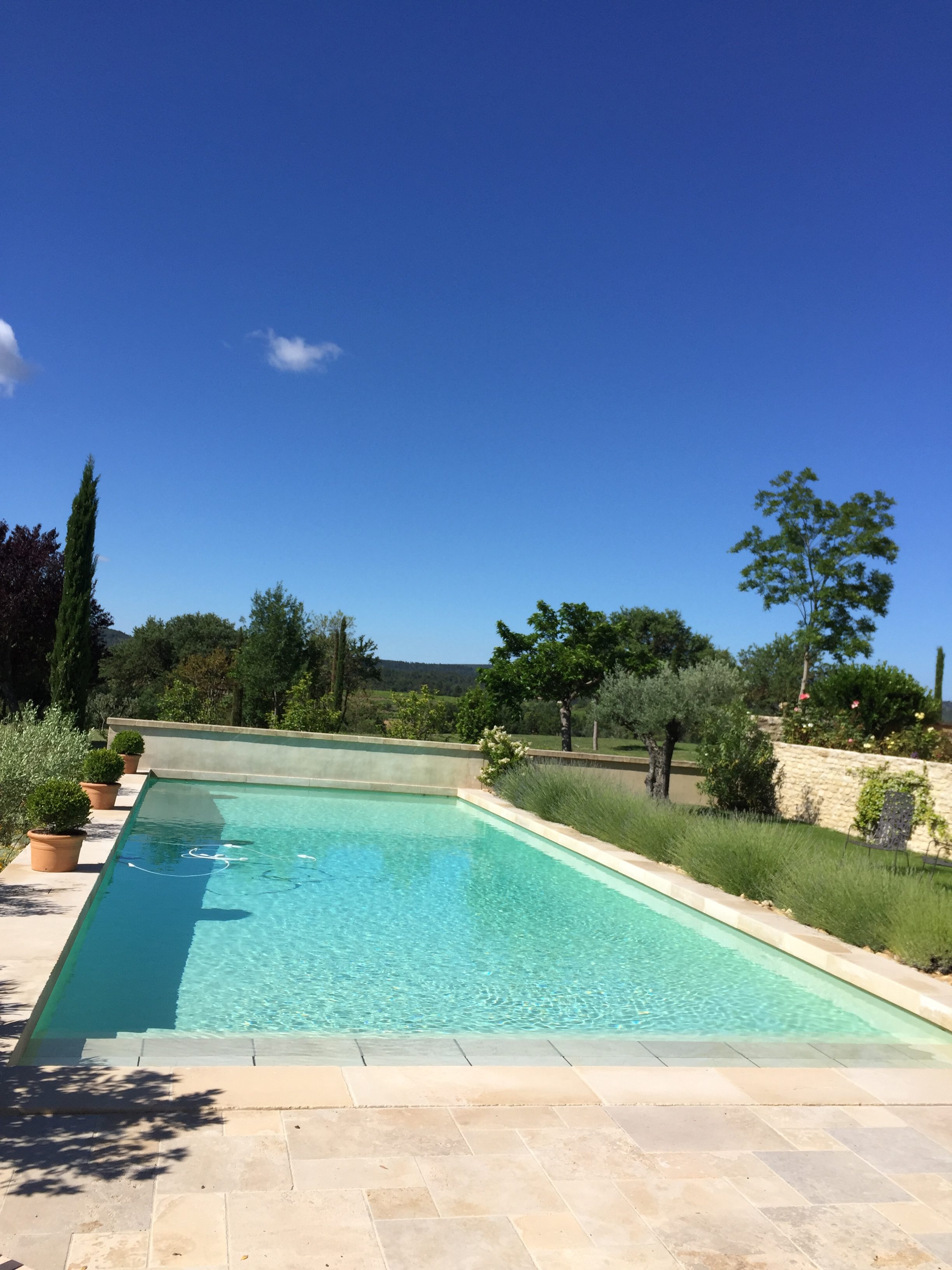 Ozeo Saint Remy Ozeo Photo Photo Photo Photo Ua Ozeo Piscine Ozeo Saint Remy Ozeo Photo Photo Photo Photo Ua Ozeo Piscine
