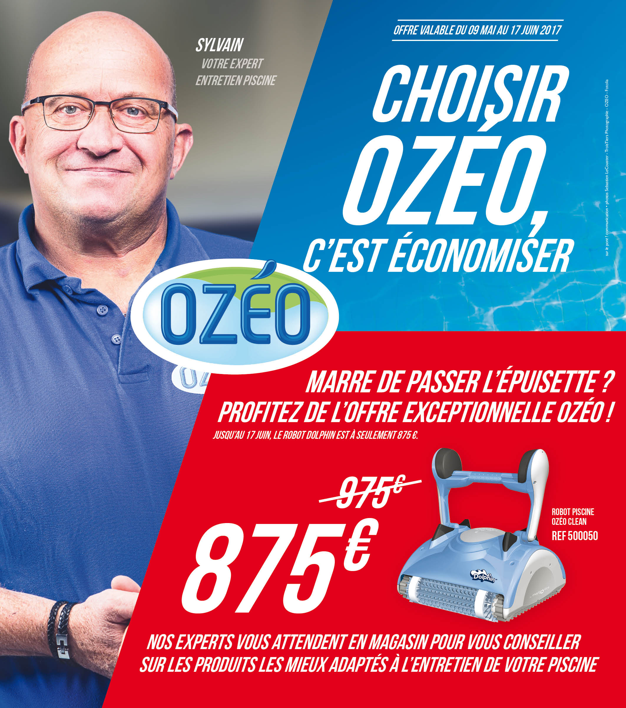 Ozeo Piscine Bloc Piscine Closdestreilles Ozeo Piscine Bloc Piscine Closdestreilles